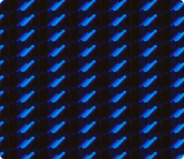 Border images / lines / design / pictures / background colors / background pictures